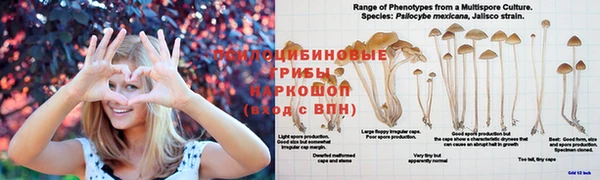 mix Абдулино