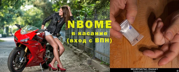 гашик Алексин