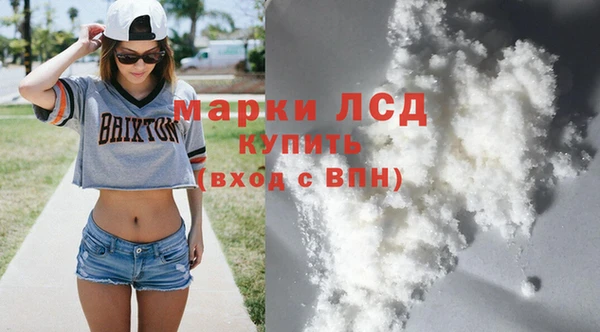 тгк Алзамай
